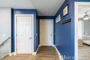 466 Madison Ct SE, Kentwood, MI 49548 - Photo 13
