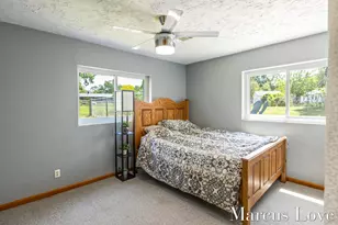 466 Madison Ct SE, Kentwood, MI 49548 - Photo 23