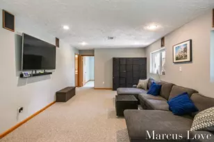 466 Madison Ct SE, Kentwood, MI 49548 - Photo 21