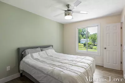 466 Madison Court SE, Kentwood, MI 49548 - Photo 17