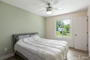 466 Madison Ct SE, Kentwood, MI 49548 - Photo 17