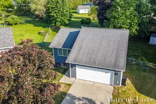 466 Madison Ct SE, Kentwood, MI 49548 - Photo 33