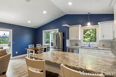 466 Madison Court SE, Kentwood, MI 49548 - Photo 9