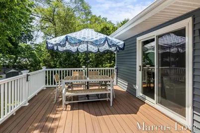 466 Madison Court SE, Kentwood, MI 49548 - Photo 27