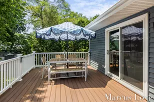 466 Madison Ct SE, Kentwood, MI 49548 - Photo 27