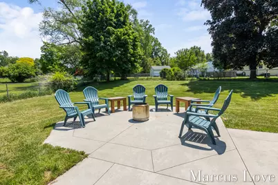 466 Madison Court SE, Kentwood, MI 49548 - Photo 29