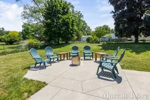 466 Madison Ct SE, Kentwood, MI 49548 - Photo 29