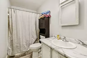 3415 Bewell Ave SE, Lowell, MI 49331 - Photo 23