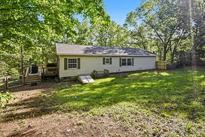 3415 Bewell Avenue SE, Lowell, MI 49331 - Photo 25