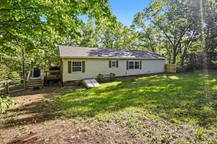 3415 Bewell Ave SE, Lowell, MI 49331 - Photo 25