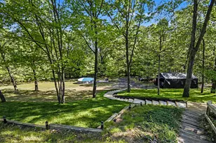 3415 Bewell Ave SE, Lowell, MI 49331 - Photo 27