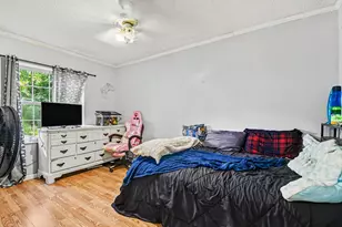 3415 Bewell Ave SE, Lowell, MI 49331 - Photo 17