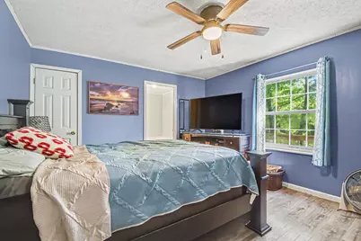 3415 Bewell Avenue SE, Lowell, MI 49331 - Photo 13