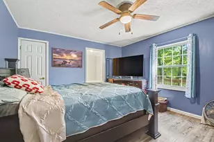 3415 Bewell Ave SE, Lowell, MI 49331 - Photo 13