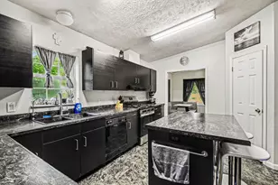 3415 Bewell Ave SE, Lowell, MI 49331 - Photo 9
