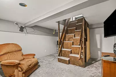 3415 Bewell Avenue SE, Lowell, MI 49331 - Photo 19