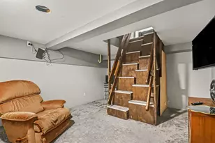 3415 Bewell Ave SE, Lowell, MI 49331 - Photo 19