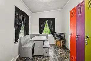 3415 Bewell Ave SE, Lowell, MI 49331 - Photo 11
