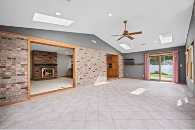 1710 Redwood Drive, Stevensville, MI 49127 - Photo 27