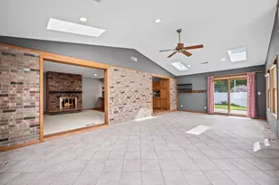1710 Redwood Dr, Stevensville, MI 49127 - Photo 27