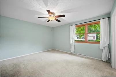 1710 Redwood Drive, Stevensville, MI 49127 - Photo 31