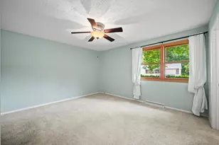 1710 Redwood Dr, Stevensville, MI 49127 - Photo 31