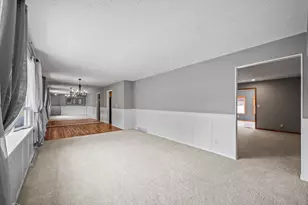 1710 Redwood Dr, Stevensville, MI 49127 - Photo 7