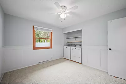 1710 Redwood Drive, Stevensville, MI 49127 - Photo 35