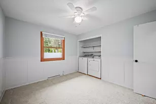 1710 Redwood Dr, Stevensville, MI 49127 - Photo 35
