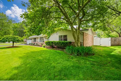 1710 Redwood Drive, Stevensville, MI 49127 - Photo 5