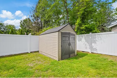 1710 Redwood Drive, Stevensville, MI 49127 - Photo 51