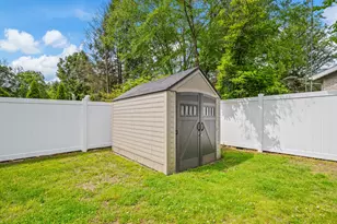 1710 Redwood Dr, Stevensville, MI 49127 - Photo 51