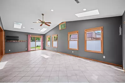 1710 Redwood Drive, Stevensville, MI 49127 - Photo 25