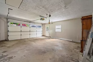 1710 Redwood Dr, Stevensville, MI 49127 - Photo 45