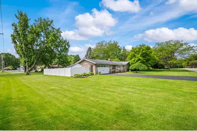 1710 Redwood Drive, Stevensville, MI 49127 - Photo 3