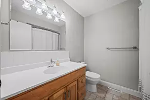 1710 Redwood Dr, Stevensville, MI 49127 - Photo 37