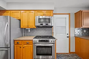 1710 Redwood Dr, Stevensville, MI 49127 - Photo 19