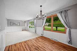 1710 Redwood Dr, Stevensville, MI 49127 - Photo 11
