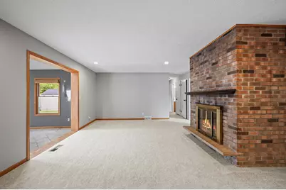 1710 Redwood Drive, Stevensville, MI 49127 - Photo 21