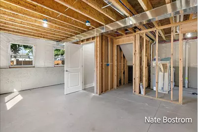 1271 Spring Street, Muskegon, MI 49442 - Photo 27