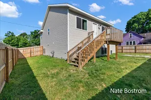 1271 Spring St, Muskegon, MI 49442 - Photo 5