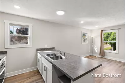 1271 Spring Street, Muskegon, MI 49442 - Photo 13