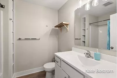 1271 Spring Street, Muskegon, MI 49442 - Photo 17