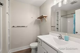 1271 Spring St, Muskegon, MI 49442 - Photo 17