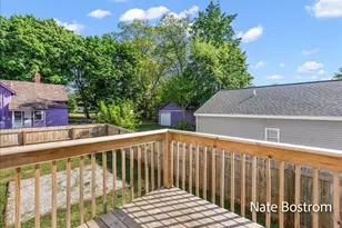 1271 Spring St, Muskegon, MI 49442 - Photo 7