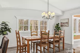 3359 Gaslight Ln, Saugatuck, MI 49453 - Photo 13