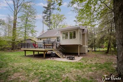 3359 Gaslight Ln, Saugatuck, MI 49453 - Photo 45