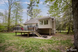 3359 Gaslight Ln, Saugatuck, MI 49453 - Photo 45