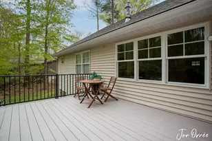 3359 Gaslight Ln, Saugatuck, MI 49453 - Photo 41