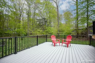 3359 Gaslight Ln, Saugatuck, MI 49453 - Photo 43